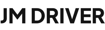 JM DRIVER